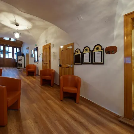 줌 골데넨 엥겔 - 팜. 에런라이히 크렘스안더다노