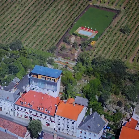 호텔 줌 골데넨 엥겔 - 팜. 에런라이히 3*