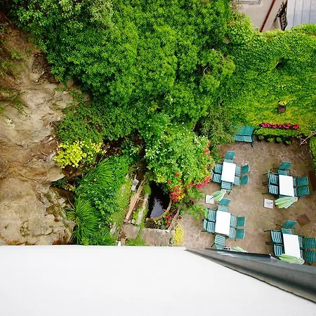 줌 골데넨 엥겔 - 팜. 에런라이히 크렘스안더다노