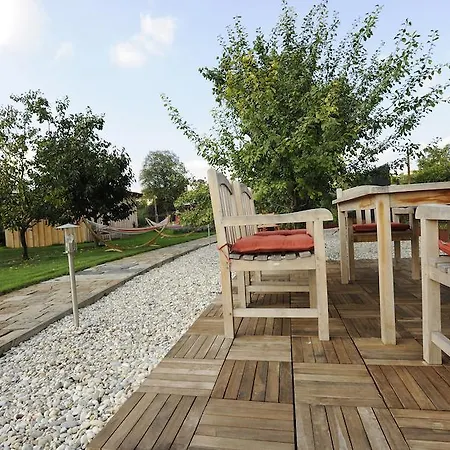 줌 골데넨 엥겔 - 팜. 에런라이히