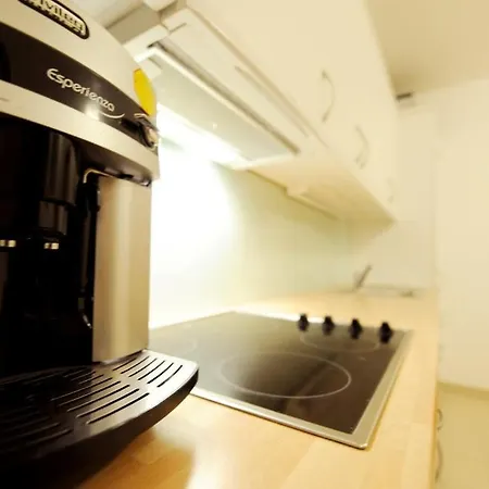 호텔 줌 골데넨 엥겔 - 팜. 에런라이히 3*