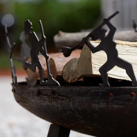 Ξενοδοχείο Zum Goldenen Engel - Fam. Ehrenreich Krems an der Donau