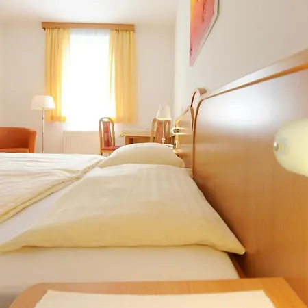 Zum Goldenen Engel - Fam. Ehrenreich Krems an der Donau