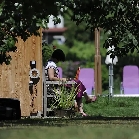 Zum Goldenen Engel - Fam. Ehrenreich Krems an der Donau