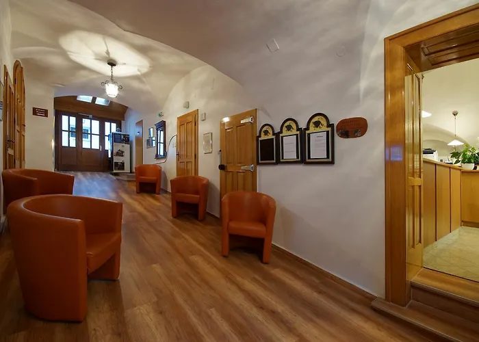 Zum Goldenen Engel - Fam. Ehrenreich Krems an der Donau