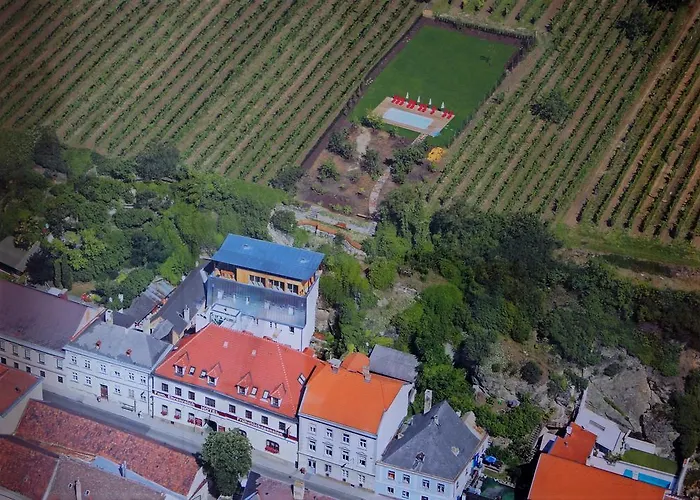 Hotel Zum Goldenen Engel - Fam. Ehrenreich 3*