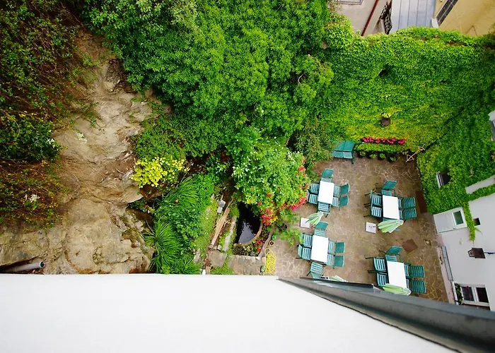 Zum Goldenen Engel - Fam. Ehrenreich Krems an der Donau