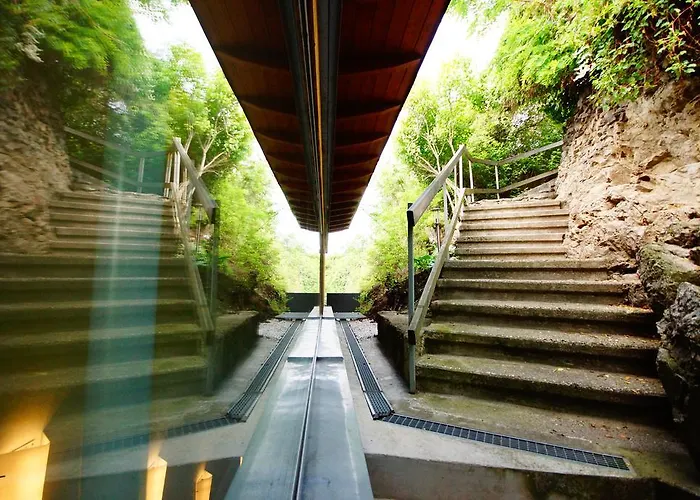 Zum Goldenen Engel - Fam. Ehrenreich 3*