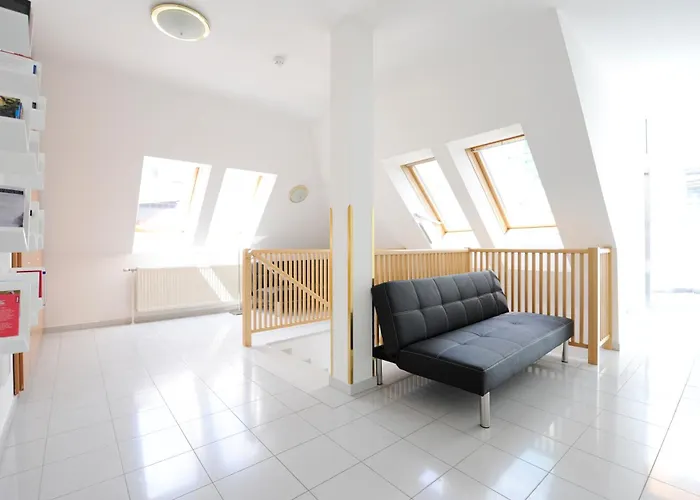 Zum Goldenen Engel - Fam. Ehrenreich Hotel