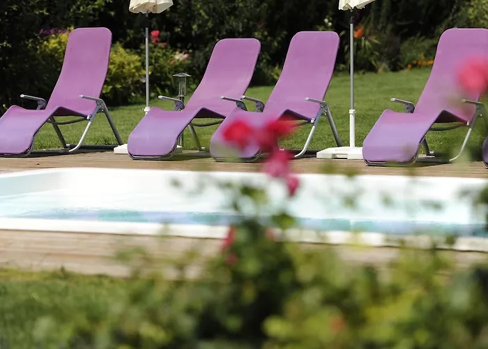 Hotel Zum Goldenen Engel - Fam. Ehrenreich Krems an der Donau