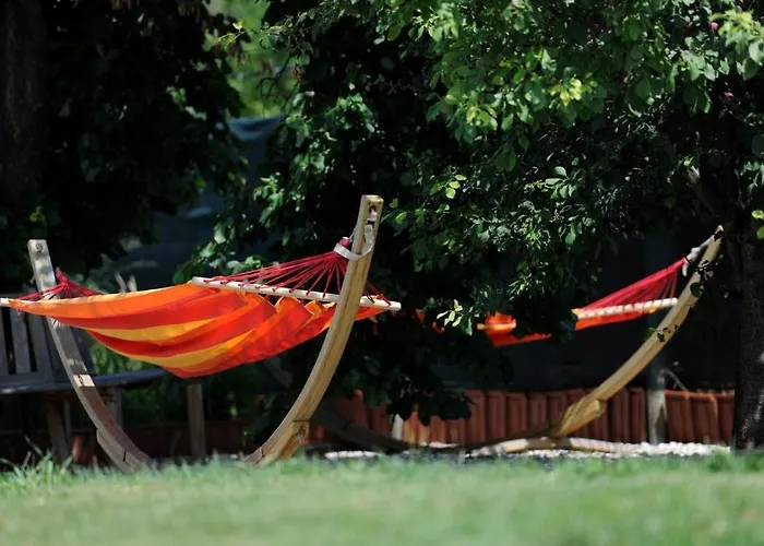 Zum Goldenen Engel - Fam. Ehrenreich Hotel