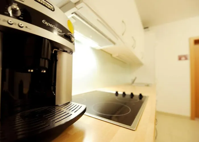 Hotel Zum Goldenen Engel - Fam. Ehrenreich 3*