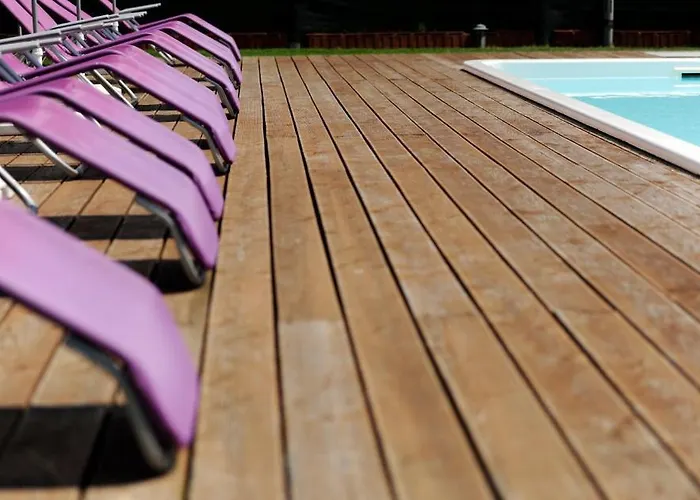 Zum Goldenen Engel - Fam. Ehrenreich