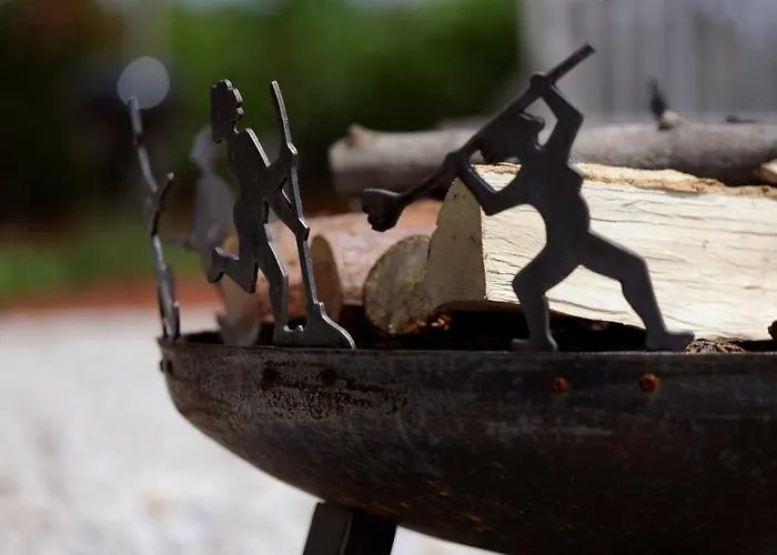 Hotel Zum Goldenen Engel - Fam. Ehrenreich Krems an der Donau