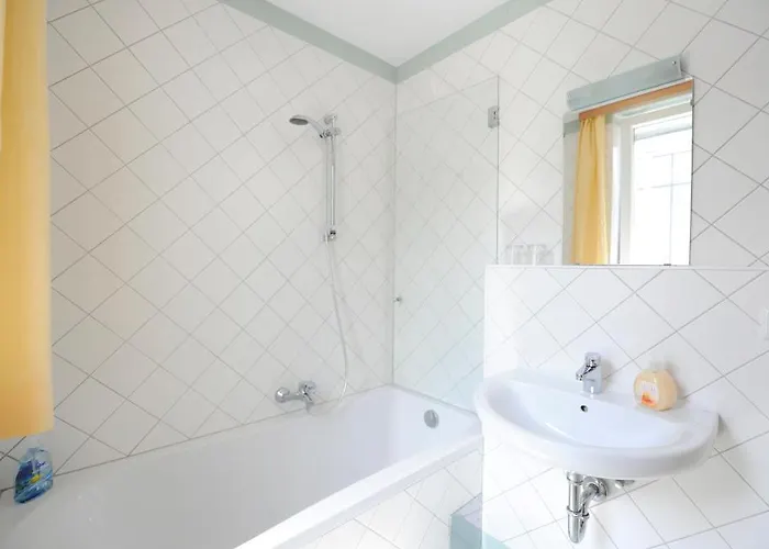 Zum Goldenen Engel - Fam. Ehrenreich 3* Krems an der Donau