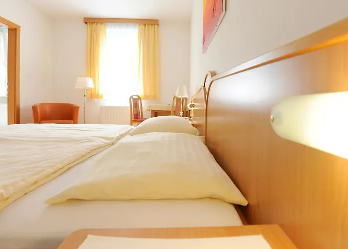 Zum Goldenen Engel - Fam. Ehrenreich Krems an der Donau